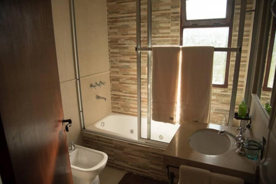 Apartment Lomitas